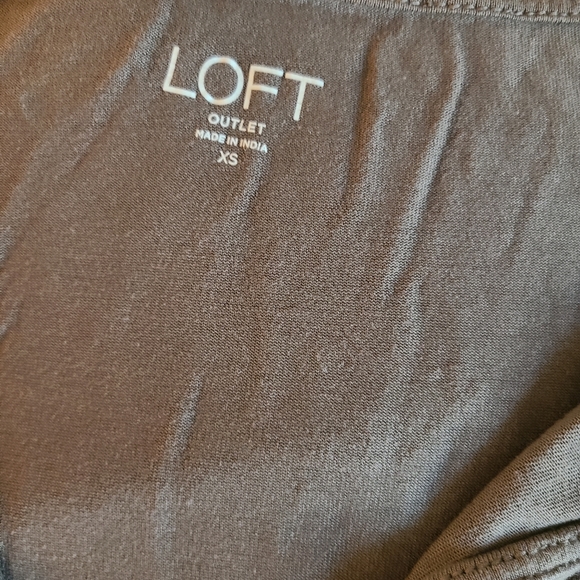 Loft Top - Picture 4 of 4